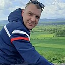 Знакомства: Константин, 44 года, Гданьск