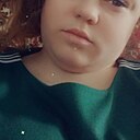 Знакомства: Ольга, 22 года, Камень-на-Оби