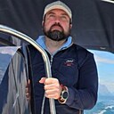 Знакомства: Роман, 44 года, Холмская