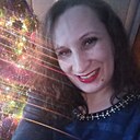 Знакомства: Наталья, 50 лет, Киселевск