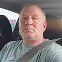Знакомства: Андрей, 52 года, Красноярск
