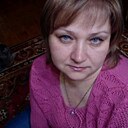 Знакомства: Светлана, 55 лет, Киров