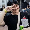 Знакомства: Юлия, 52 года, Саратов