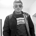 Знакомства: Гурген, 23 года, Каратузское