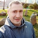 Знакомства: Эдик, 36 лет, Владивосток