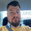 Знакомства: Сергей, 41 год, Звенигород