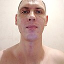 Знакомства: Владимир, 40 лет, Шахты