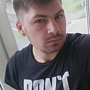 Знакомства: Сергей, 36 лет, Слуцк