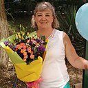 Знакомства: Вера, 60 лет, Керчь