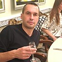 Знакомства: Сергей, 45 лет, Москва