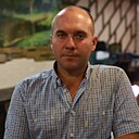 Знакомства: Николай, 37 лет, Мариуполь