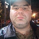 Знакомства: Нео, 44 года, Самтредиа