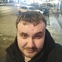Знакомства: Анатолий, 29 лет, Волгоград