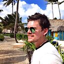 Знакомства: Андрей, 26 лет, Мозырь