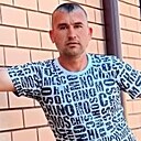 Знакомства: Хушмахмад Пиров, 40 лет, Оренбург