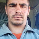 Знакомства: Иван, 36 лет, Алейск