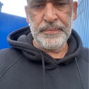 Знакомства: Армен, 50 лет, Люберцы