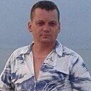 Знакомства: Gintaras, 51 год, Вильнюс