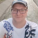 Знакомства: Рустам, 37 лет, Ташкент