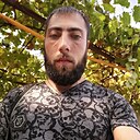 Знакомства: Руслан, 37 лет, Анапа