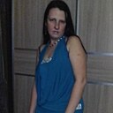 Знакомства: Екатерина, 33 года, Рогачев