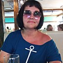 Знакомства: Татьяна, 54 года, Мурманск