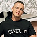 Знакомства: Артур, 31 год, Алексин