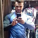 Знакомства: Нужентебе, 29 лет, Ярославль