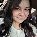 Знакомства: Александра, 32 года, Усть-Кут