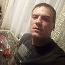 Знакомства: Артур, 37 лет, Орел