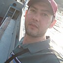 Знакомства: Равиль, 35 лет, Киргиз-Мияки