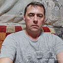 Знакомства: Сергей, 46 лет, Курган