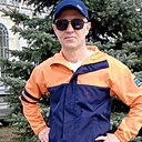 Знакомства: Алексей, 50 лет, Екатеринбург