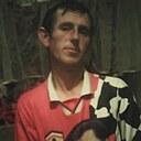 Знакомства: Володя, 43 года, Кокшетау