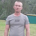 Знакомства: Дмитрий, 43 года, Кумертау