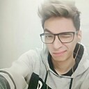Знакомства: Кирилл, 30 лет, Мытищи