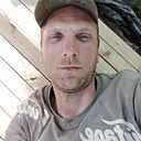 Знакомства: Дмитрий, 44 года, Йошкар-Ола