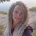 Знакомства: Ольга, 43 года, Новочеркасск