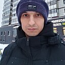 Знакомства: Нурлан, 34 года, Сыктывкар