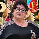 Знакомства: Светлана, 62 года, Костанай