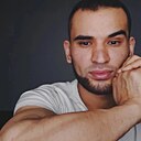 Знакомства: Мурат, 32 года, Ухта