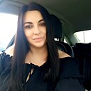 Знакомства: Lesia, 37 лет, Одесса