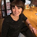 Знакомства: Наташа, 54 года, Тольятти