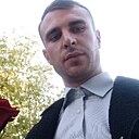 Знакомства: Виталий, 31 год, Темиртау