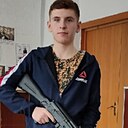Знакомства: Ярослав, 22 года, Колывань