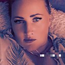 Знакомства: Виктория, 34 года, Борисов