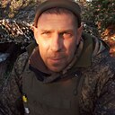 Знакомства: Алексей, 42 года, Минусинск