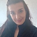 Знакомства: Евгения, 41 год, Лагань