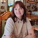 Знакомства: Милия, 50 лет, Брянск