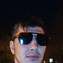 Знакомства: Артур, 31 год, Магнитогорск